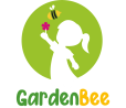 GardenBee